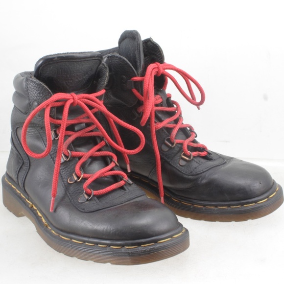 non safety work boots